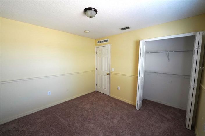 Image No.21-4 Bed House for sale