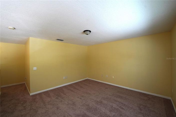 Image No.22-4 Bed House for sale