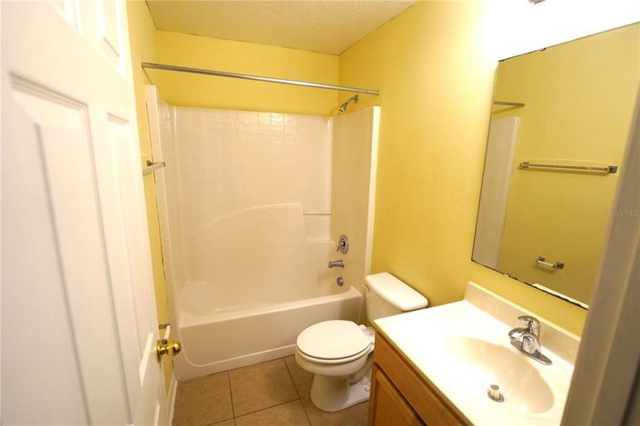 Image No.23-4 Bed House for sale