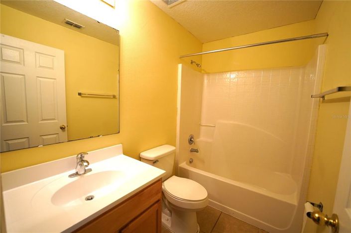 Image No.24-4 Bed House for sale