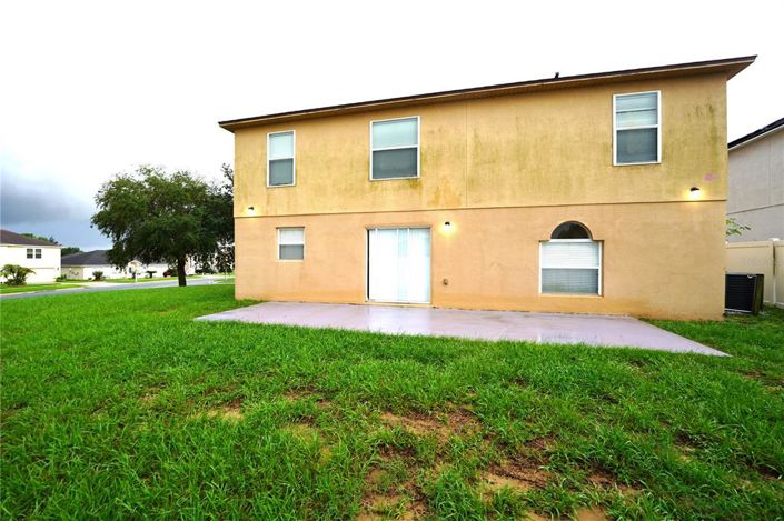 Image No.28-4 Bed House for sale