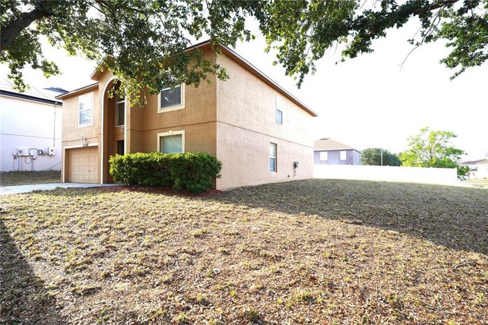 Image No.3-4 Bed House for sale