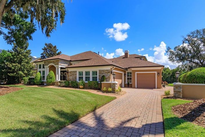 Image No.35-4 Bed House for sale