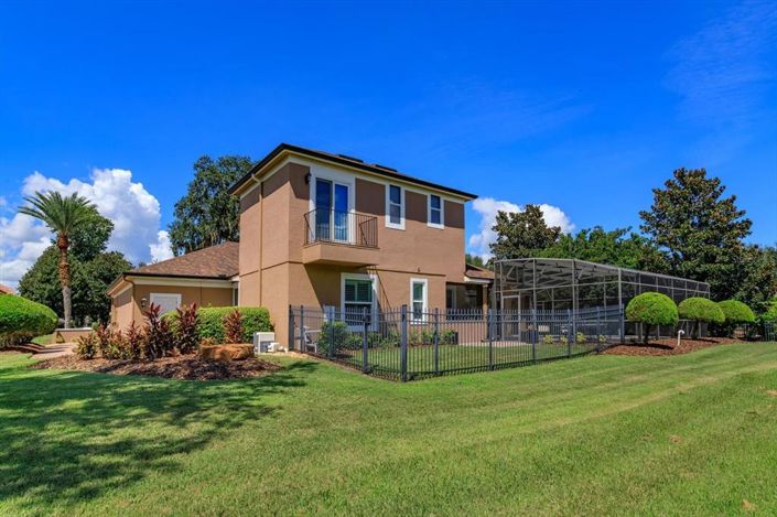 Image No.40-4 Bed House for sale
