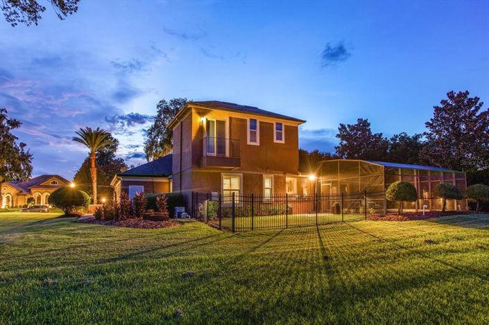 Image No.48-4 Bed House for sale