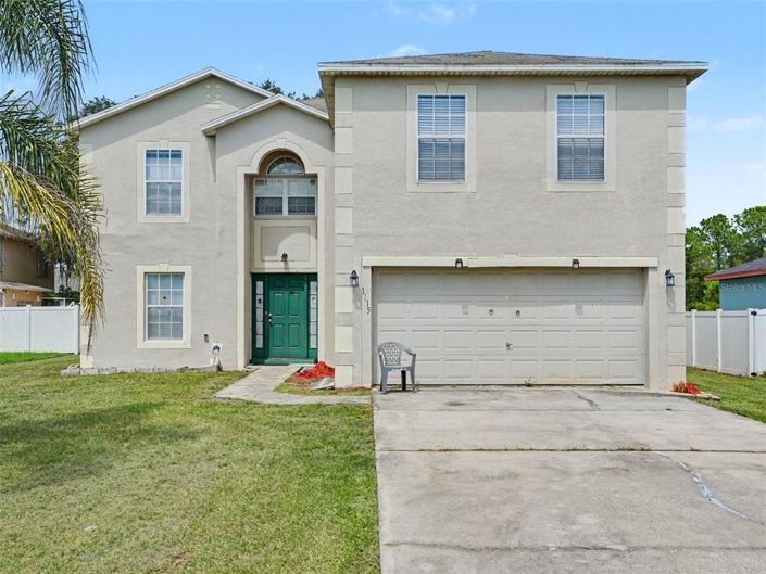 Image No.2-4 Bed House for sale