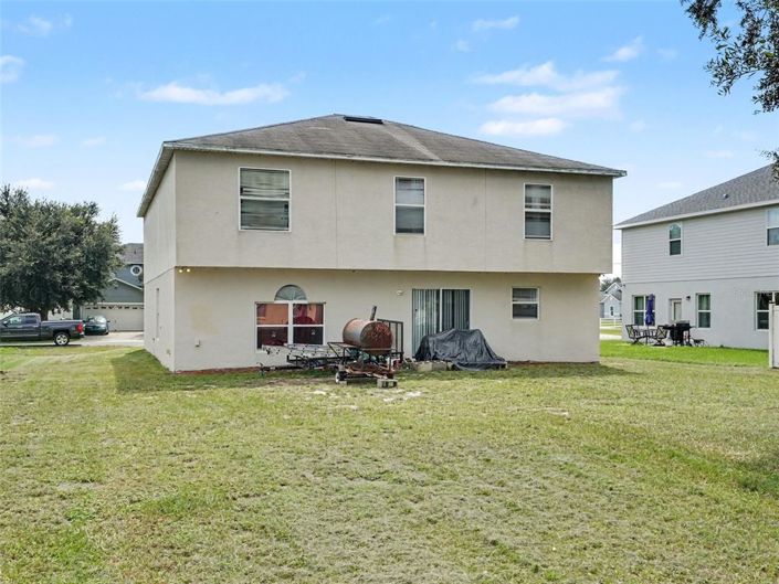Image No.27-4 Bed House for sale