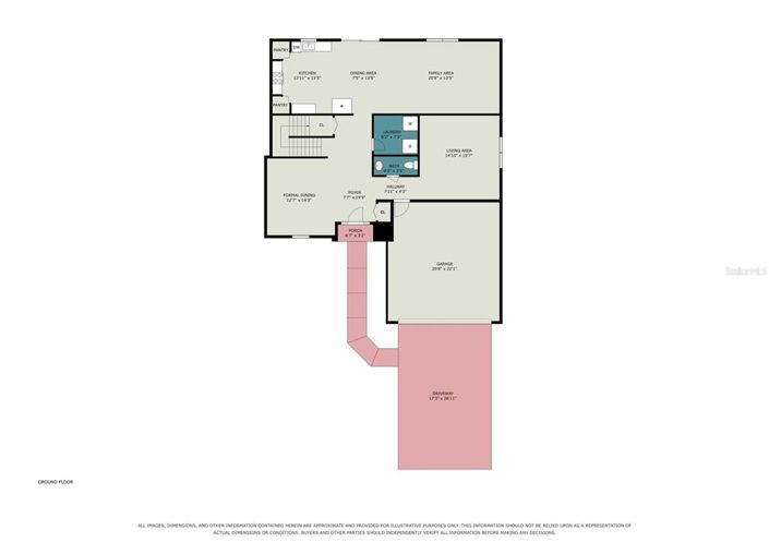 Image No.28-4 Bed House for sale