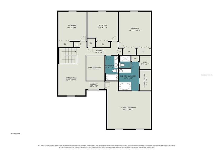 Image No.29-4 Bed House for sale