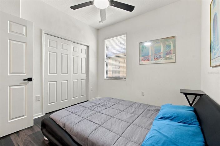 Image No.26-2 Bed House for sale