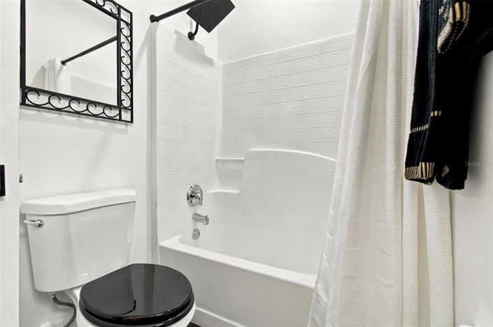 Image No.28-2 Bed House for sale