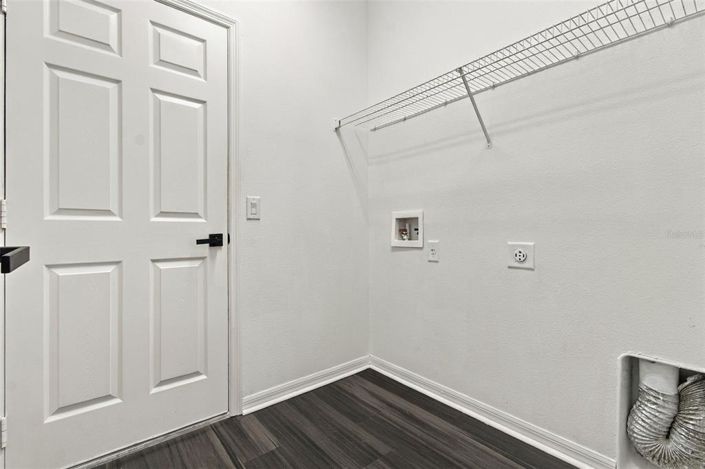 Image No.29-2 Bed House for sale
