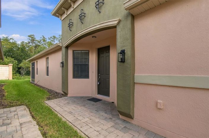Image No.3-2 Bed House for sale