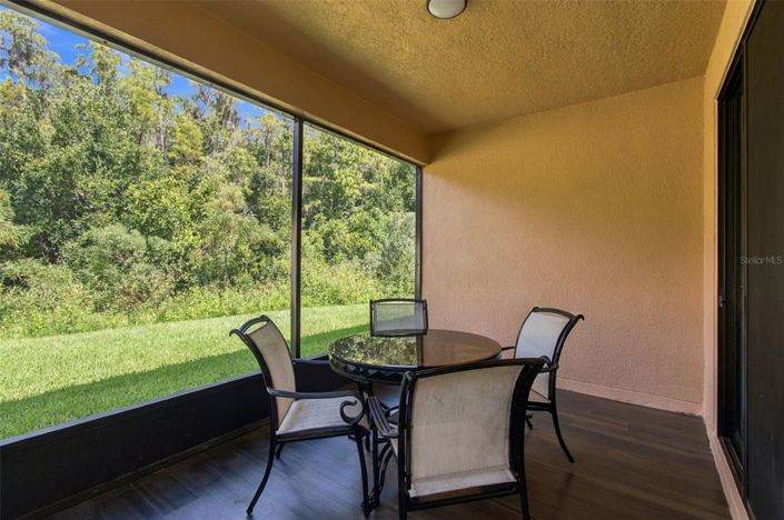 Image No.30-2 Bed House for sale