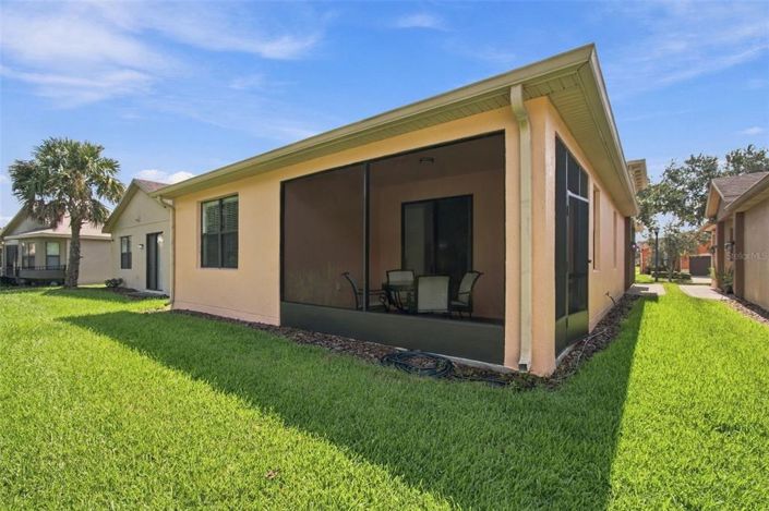 Image No.32-2 Bed House for sale