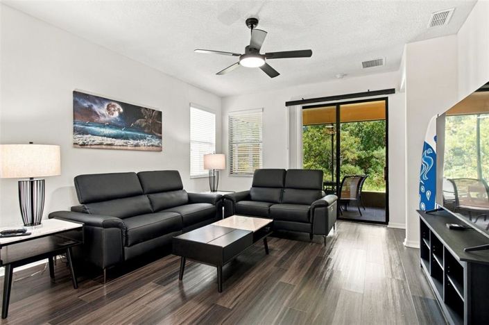 Image No.5-2 Bed House for sale