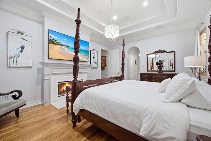 Image No.26-5 Bed House for sale