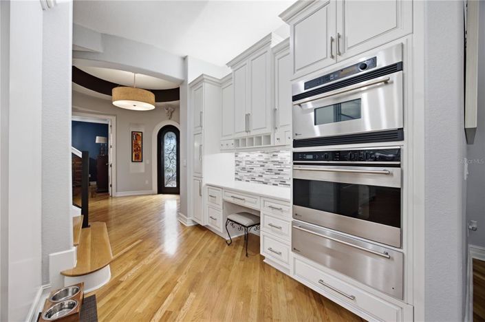 Image No.32-5 Bed House for sale