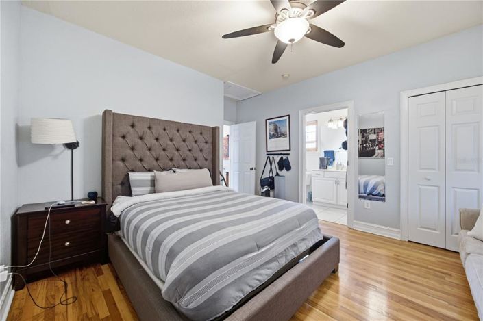 Image No.36-5 Bed House for sale