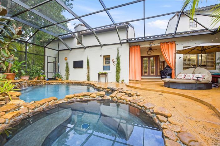 Image No.47-5 Bed House for sale