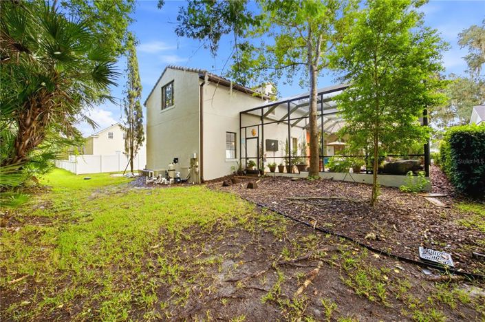 Image No.52-5 Bed House for sale