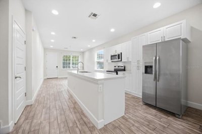 fa005713