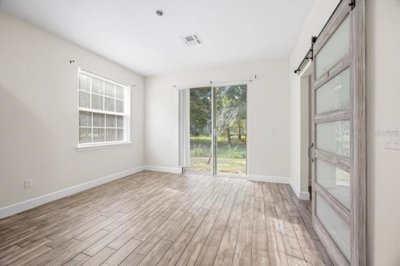 8d076785