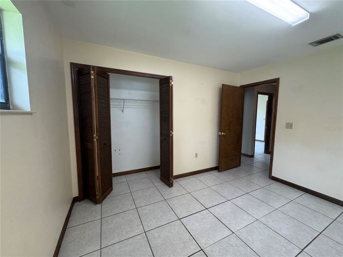 Image No.32-4 Bed House for sale