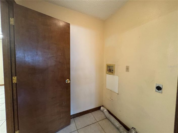 Image No.36-4 Bed House for sale