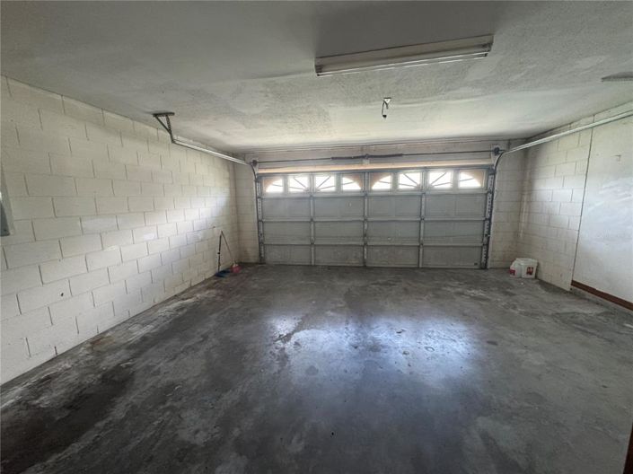 Image No.38-4 Bed House for sale