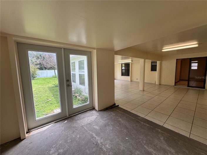 Image No.46-4 Bed House for sale