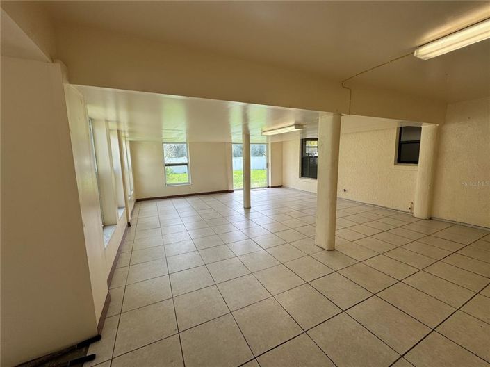 Image No.47-4 Bed House for sale