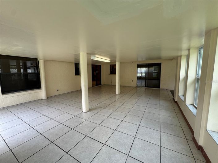 Image No.48-4 Bed House for sale