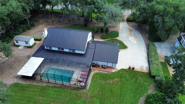 Image No.2-4 Bed House for sale