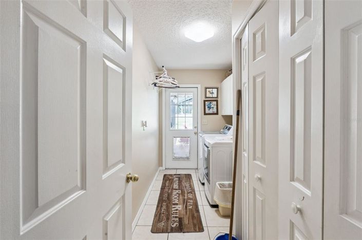 Image No.24-4 Bed House for sale