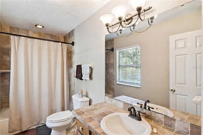 Image No.32-4 Bed House for sale