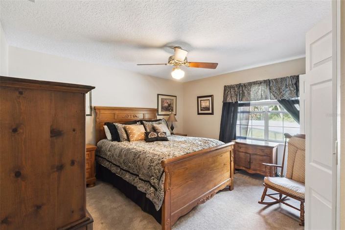 Image No.34-4 Bed House for sale