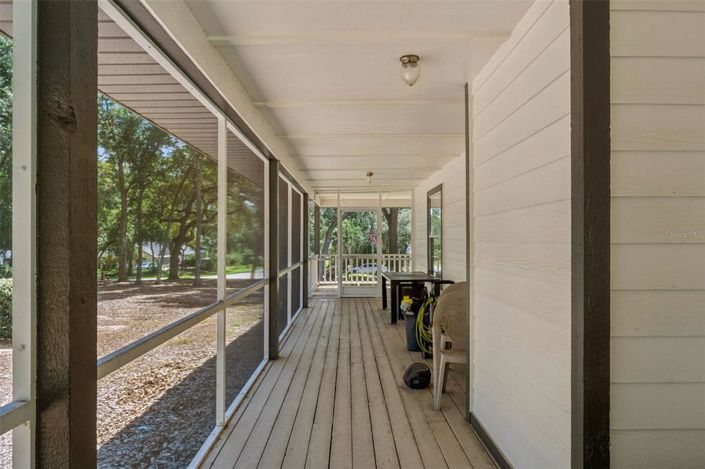 Image No.36-4 Bed House for sale