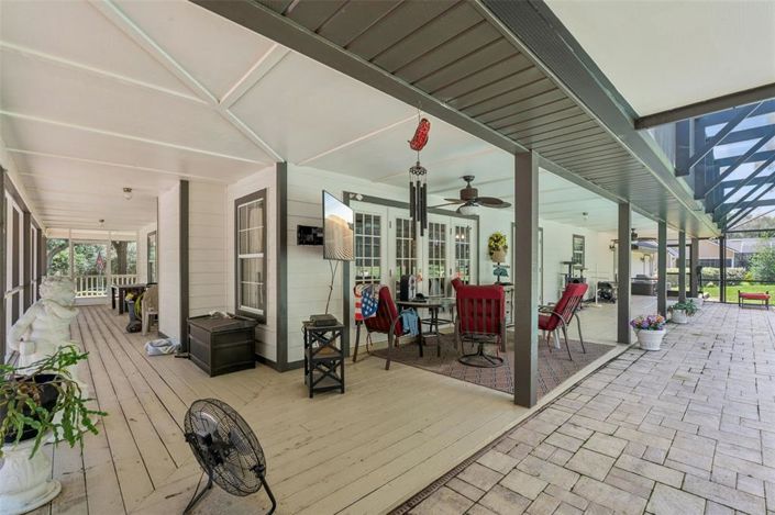 Image No.37-4 Bed House for sale