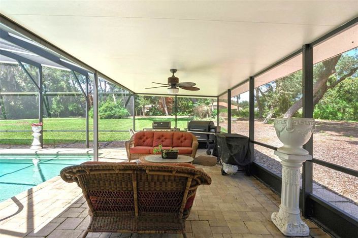 Image No.39-4 Bed House for sale