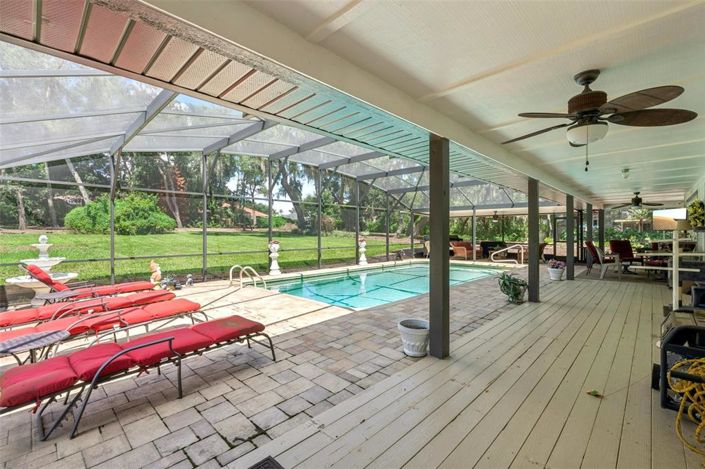 Image No.41-4 Bed House for sale