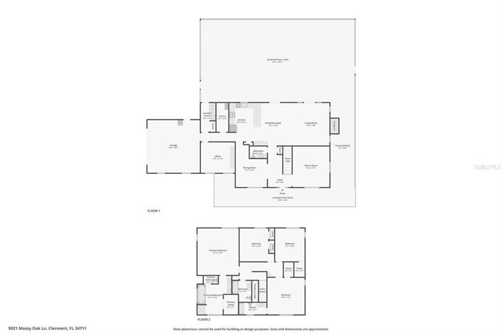 Image No.43-4 Bed House for sale
