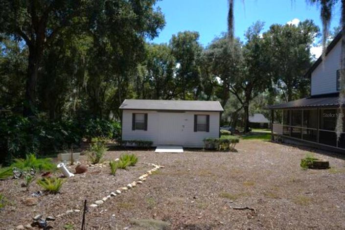 Image No.47-4 Bed House for sale