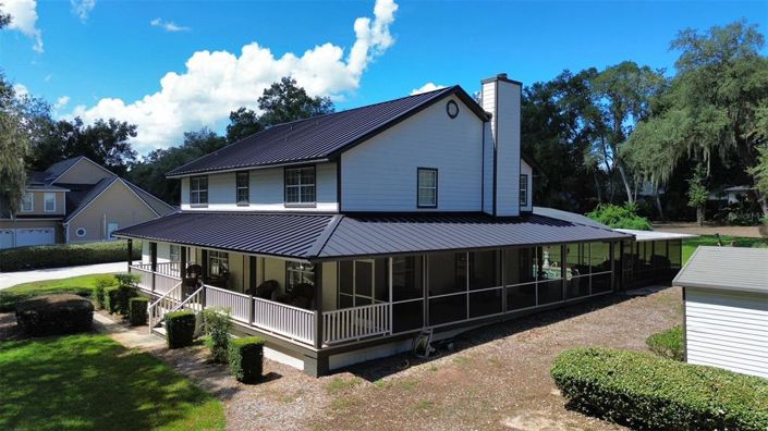 Image No.6-4 Bed House for sale