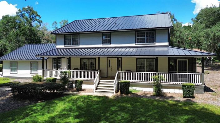 Image No.7-4 Bed House for sale
