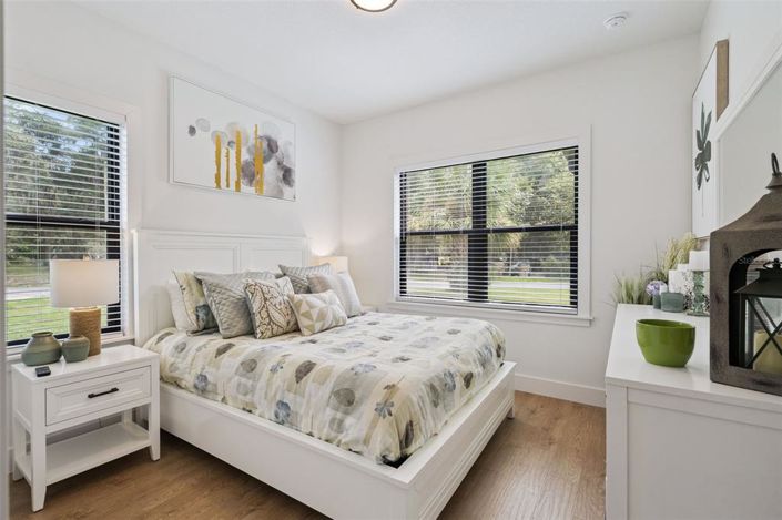 Image No.15-3 Bed House for sale