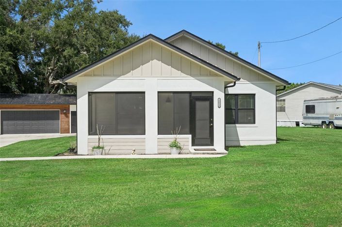 Image No.2-3 Bed House for sale