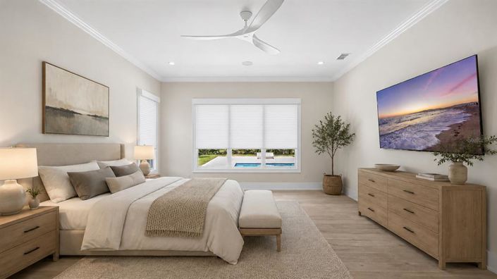 Image No.20-5 Bed House for sale