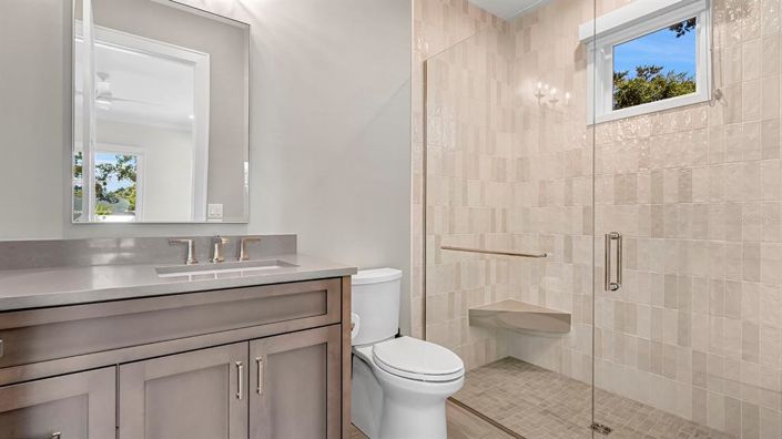 Image No.35-5 Bed House for sale