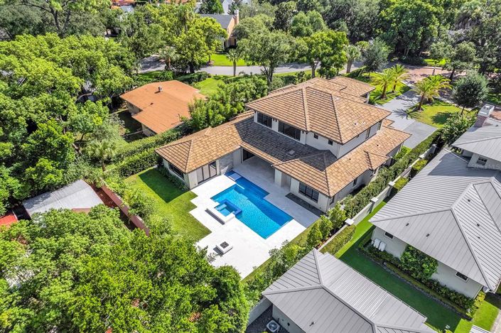 Image No.46-5 Bed House for sale